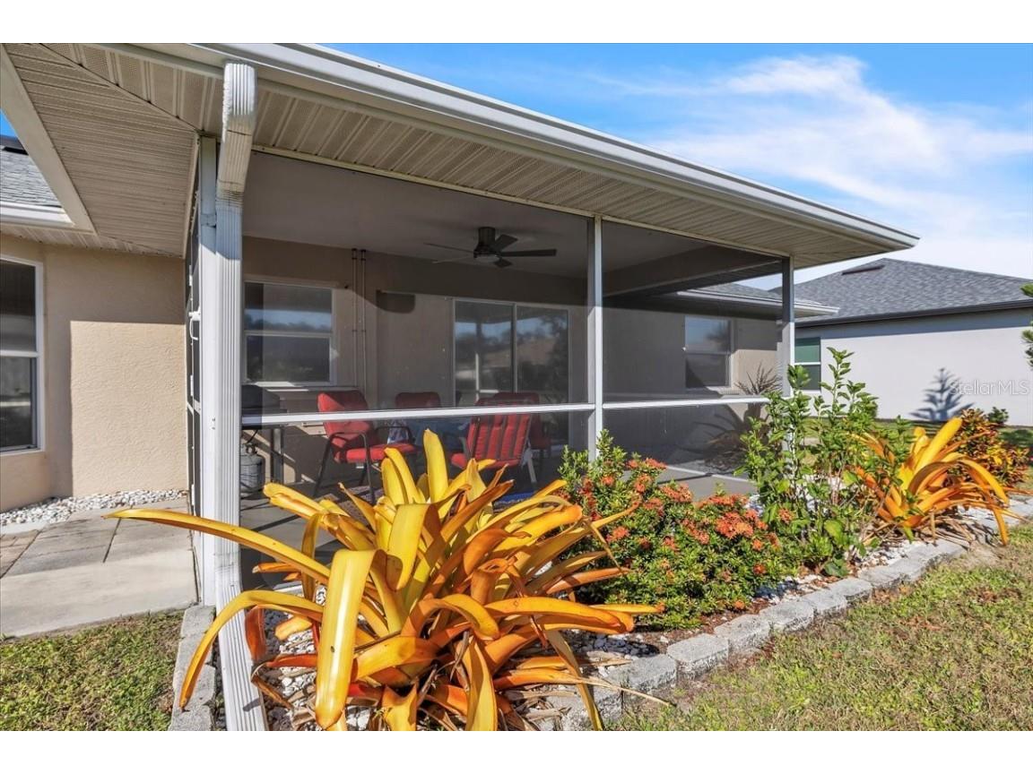 25313 Durango Court Punta Gorda FL 33955 C7517019 image25