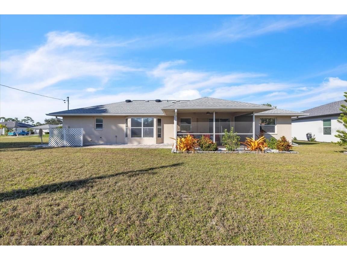 25313 Durango Court Punta Gorda FL 33955 C7517019 image27