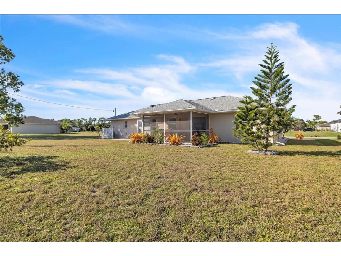 25313 Durango Court Punta Gorda FL 33955 C7517019 image28