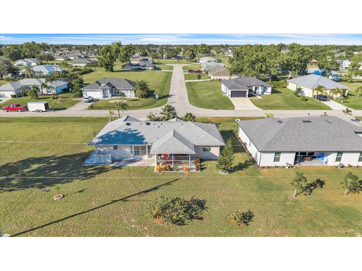 25313 Durango Court Punta Gorda FL 33955 C7517019 image29