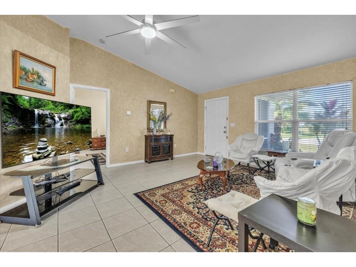 25313 Durango Court Punta Gorda FL 33955 C7517019 image3