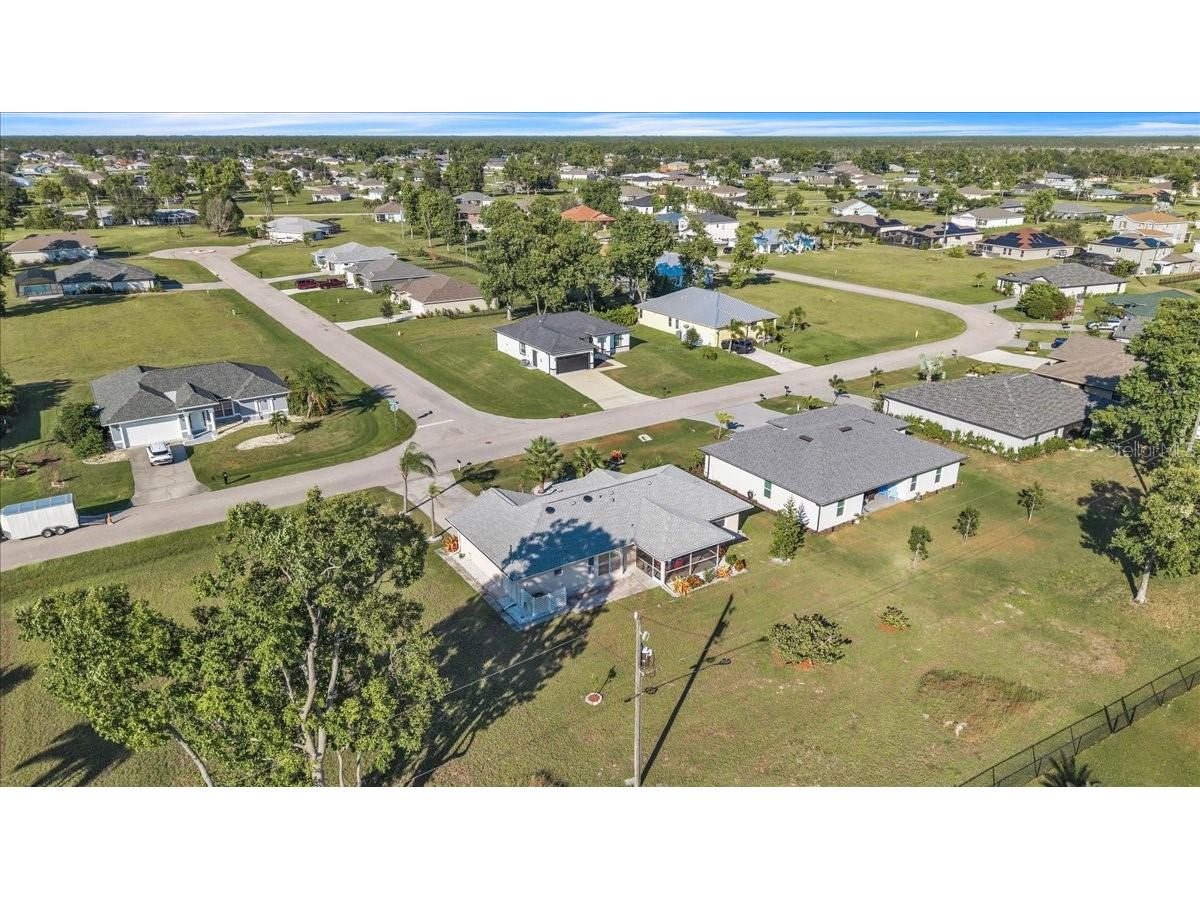 25313 Durango Court Punta Gorda FL 33955 C7517019 image30