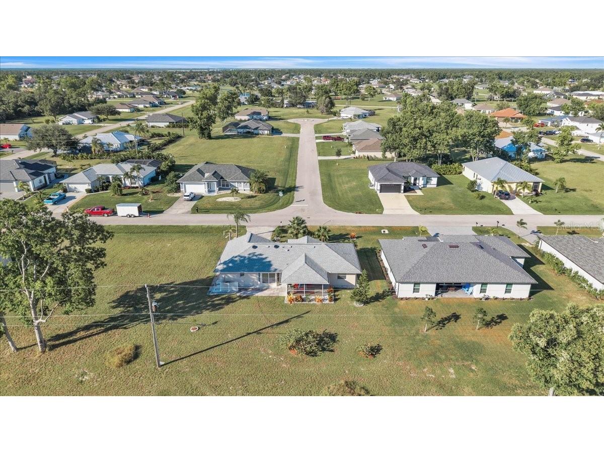 25313 Durango Court Punta Gorda FL 33955 C7517019 image31