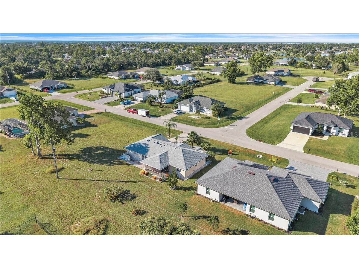 25313 Durango Court Punta Gorda FL 33955 C7517019 image32