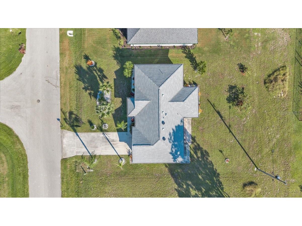 25313 Durango Court Punta Gorda FL 33955 C7517019 image33