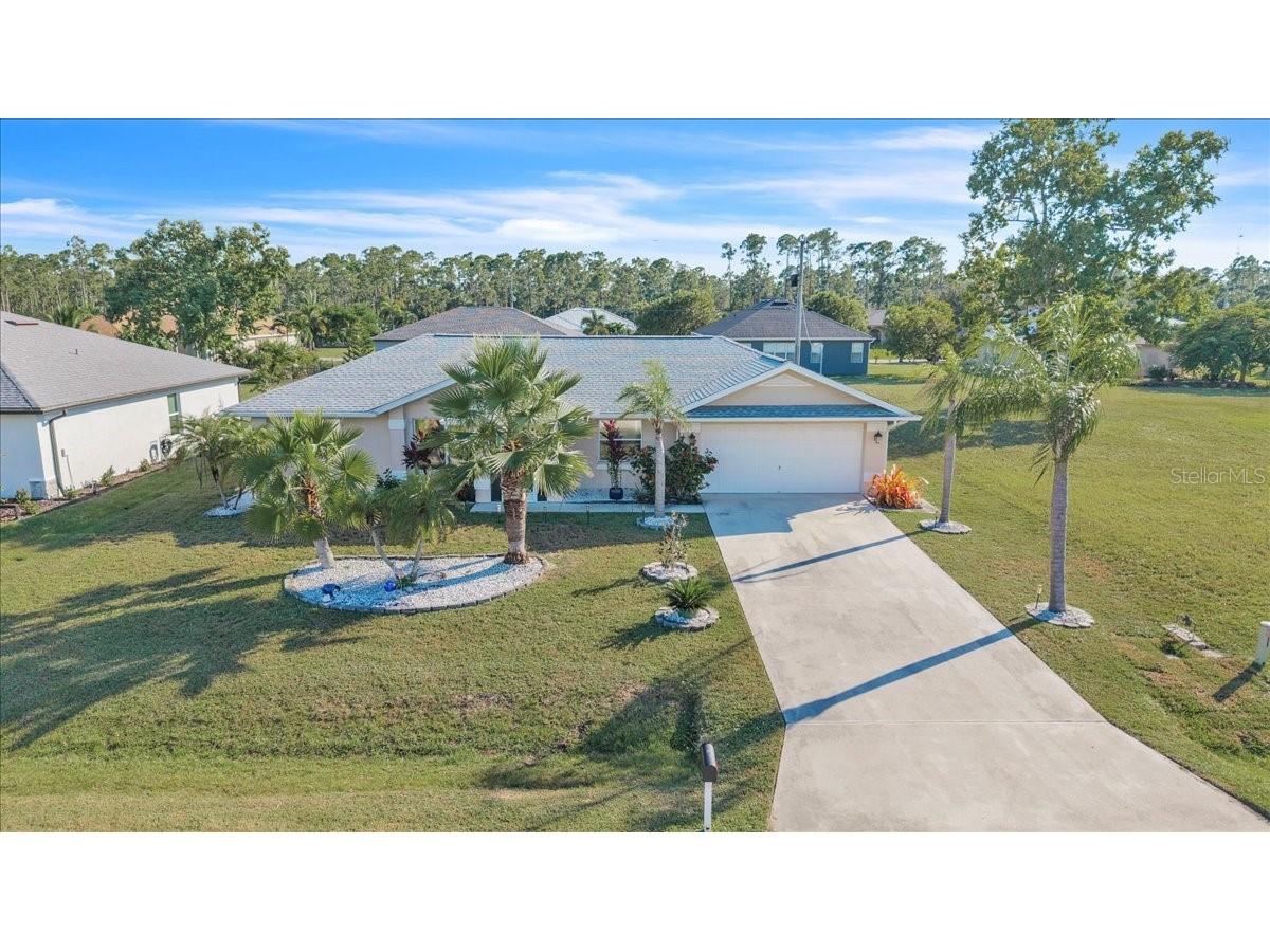 25313 Durango Court Punta Gorda FL 33955 C7517019 image34