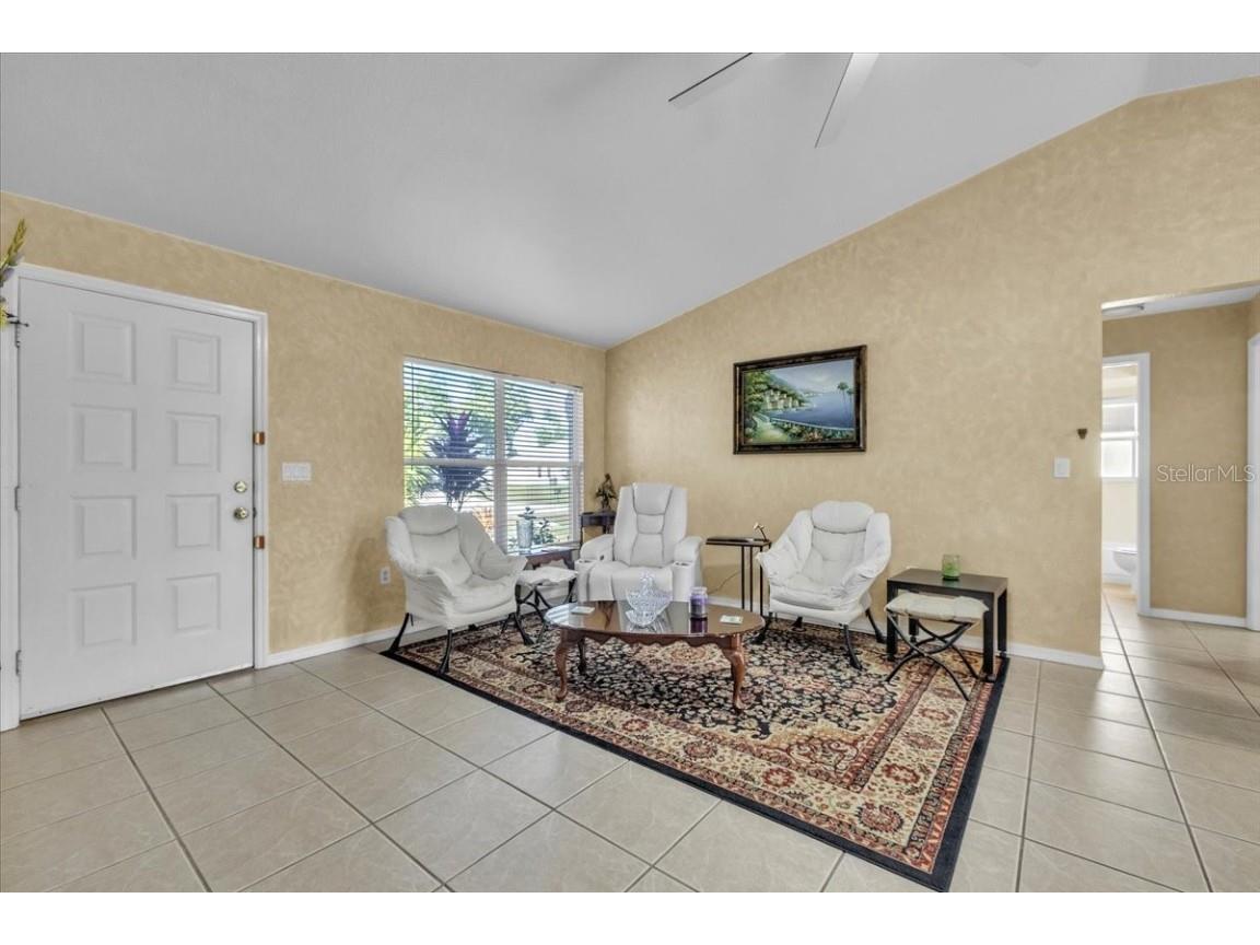 25313 Durango Court Punta Gorda FL 33955 C7517019 image4