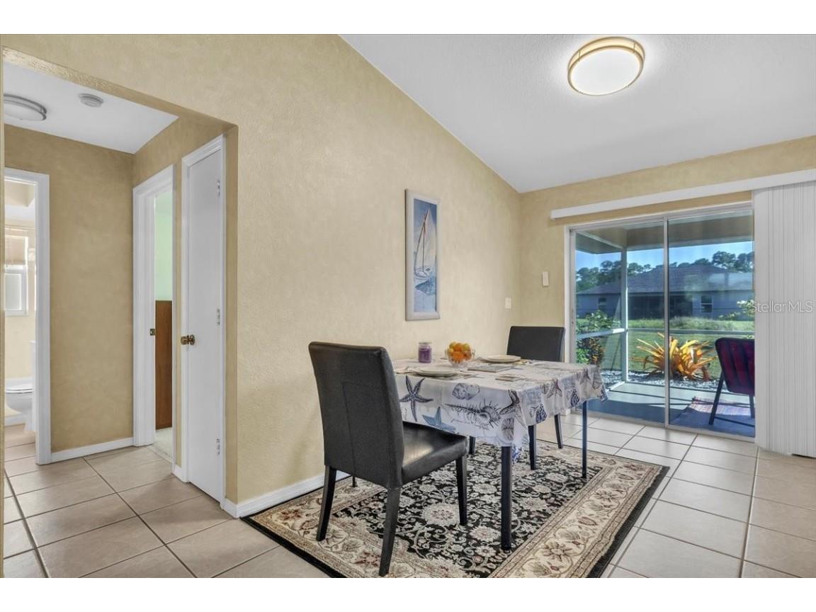 25313 Durango Court Punta Gorda FL 33955 C7517019 image5