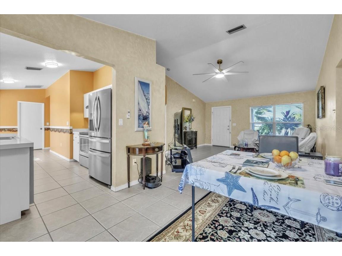 25313 Durango Court Punta Gorda FL 33955 C7517019 image6