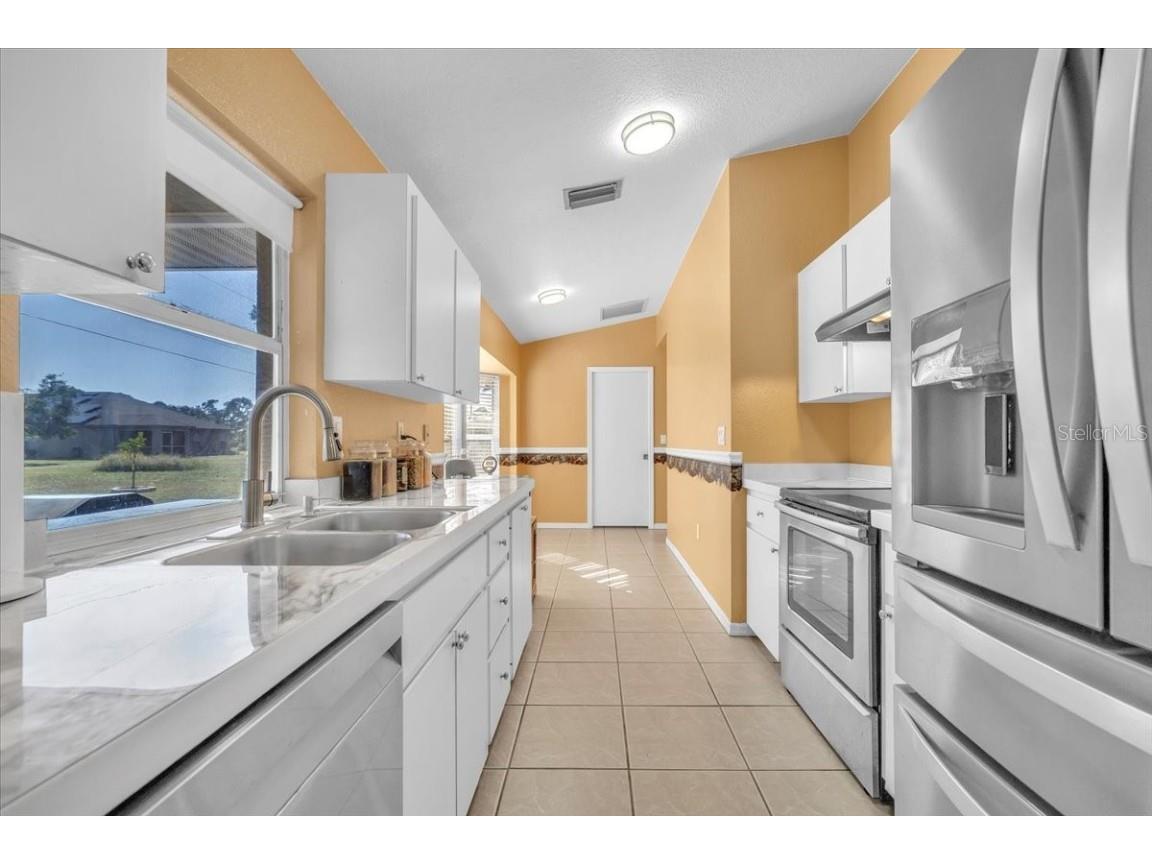 25313 Durango Court Punta Gorda FL 33955 C7517019 image7