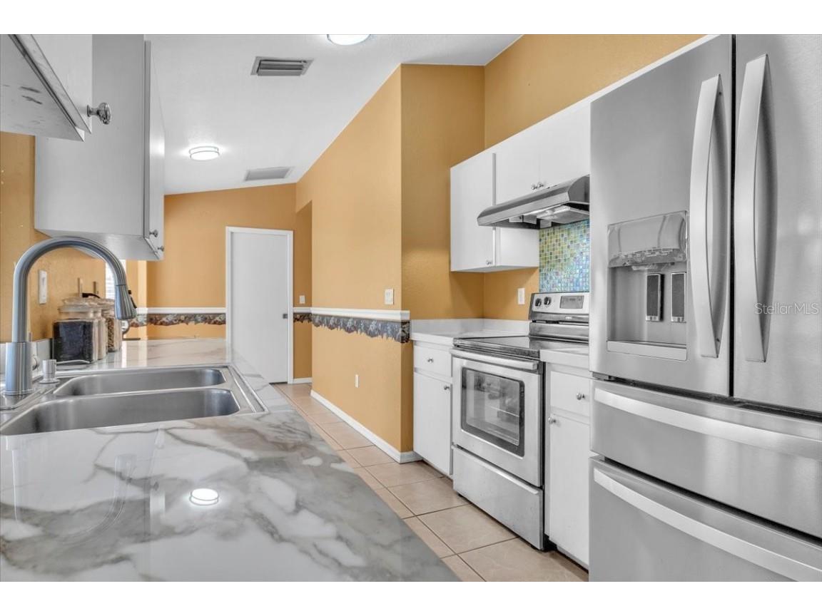 25313 Durango Court Punta Gorda FL 33955 C7517019 image8