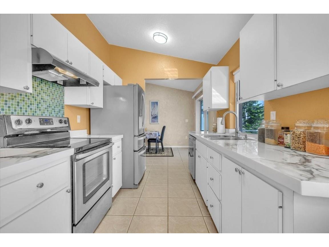 25313 Durango Court Punta Gorda FL 33955 C7517019 image9