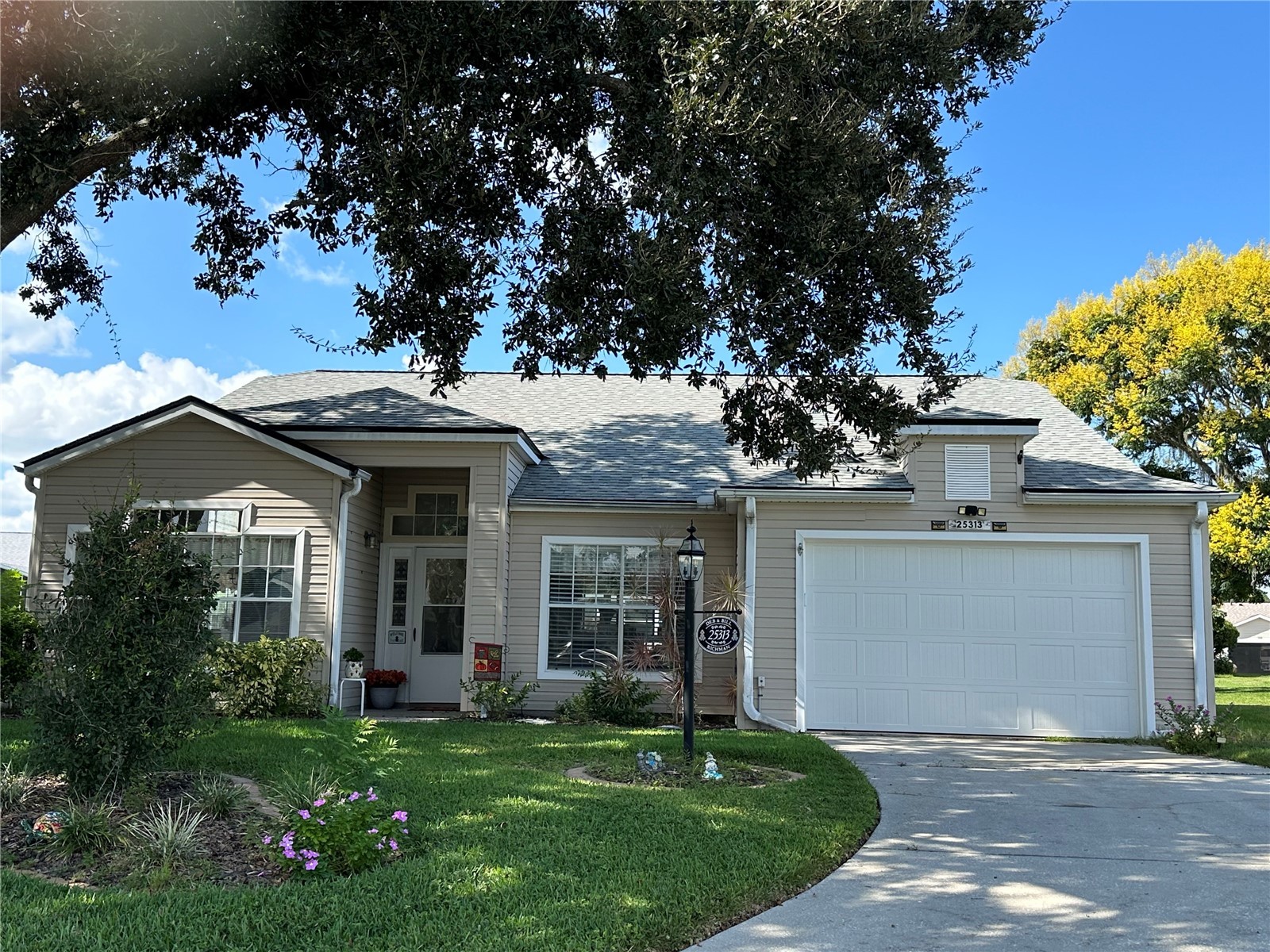 25313 Jasmine Court Leesburg FL 34748 G5102845 image1