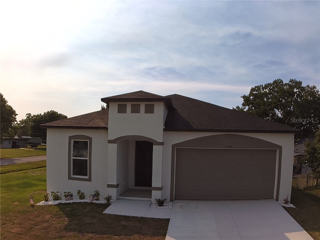 25314 Canterbury Drive Lake Wales FL 33898 L4947459 image1