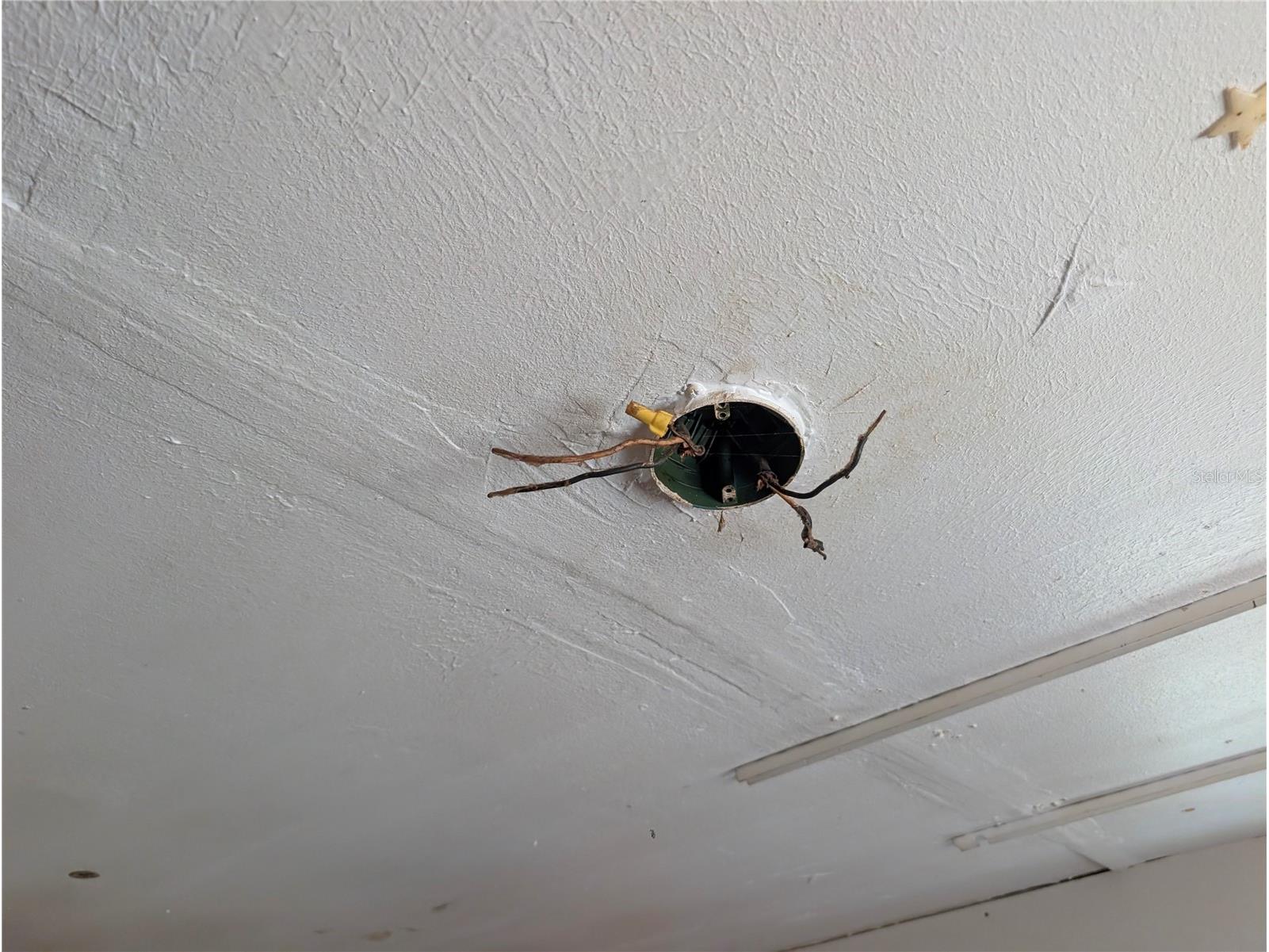 25314 Luke Street Christmas FL 32709 O6373170 image10