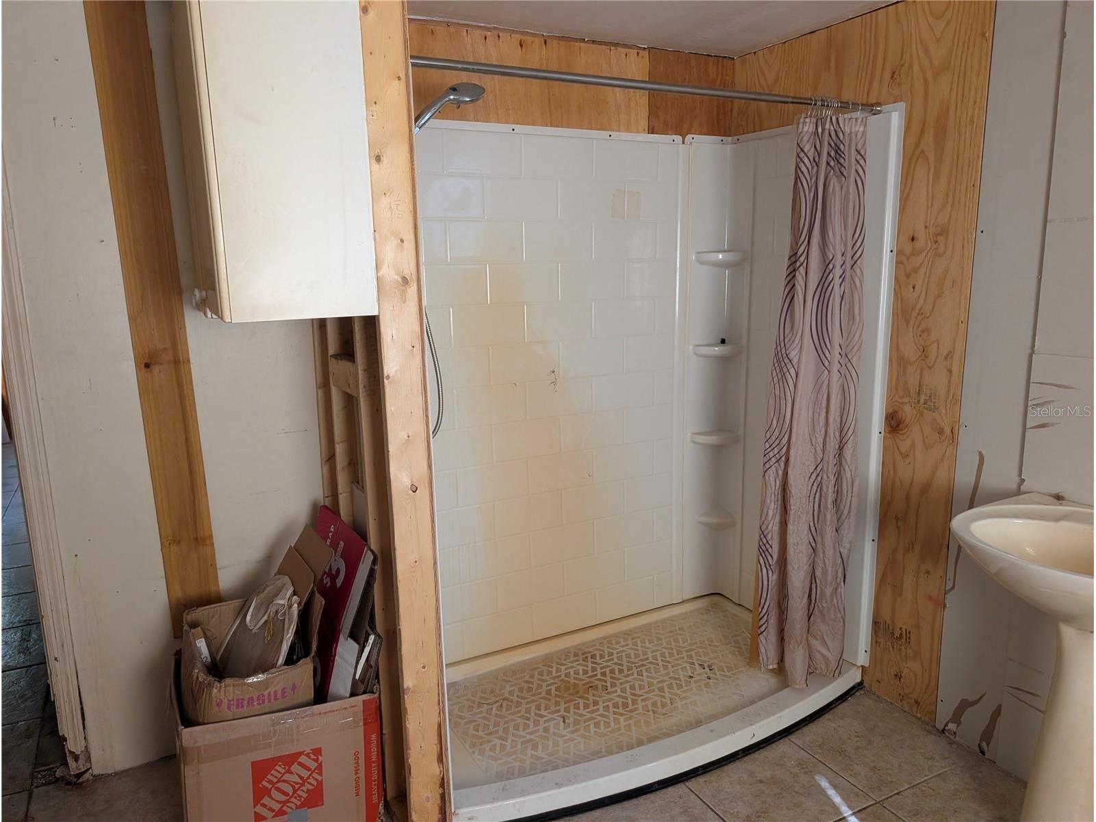 25314 Luke Street Christmas FL 32709 O6373170 image11