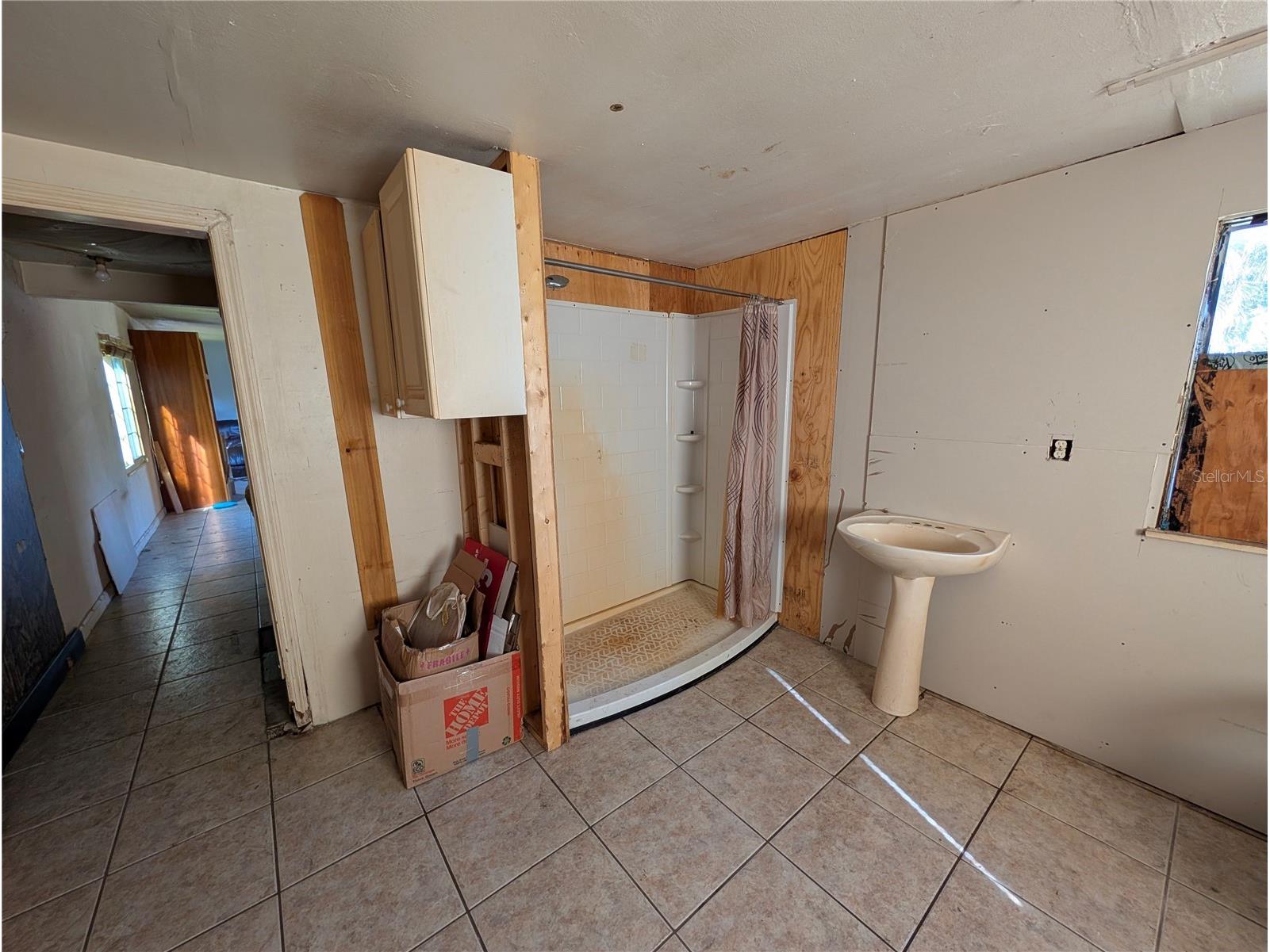 25314 Luke Street Christmas FL 32709 O6373170 image12