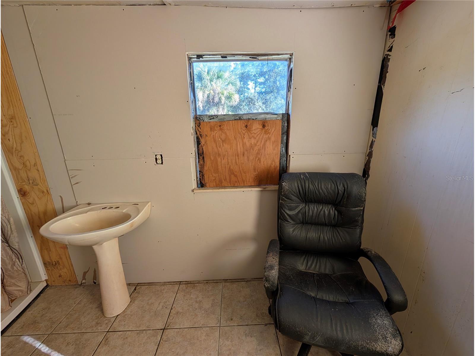 25314 Luke Street Christmas FL 32709 O6373170 image13