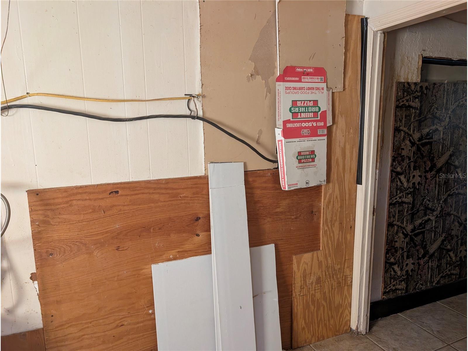 25314 Luke Street Christmas FL 32709 O6373170 image14