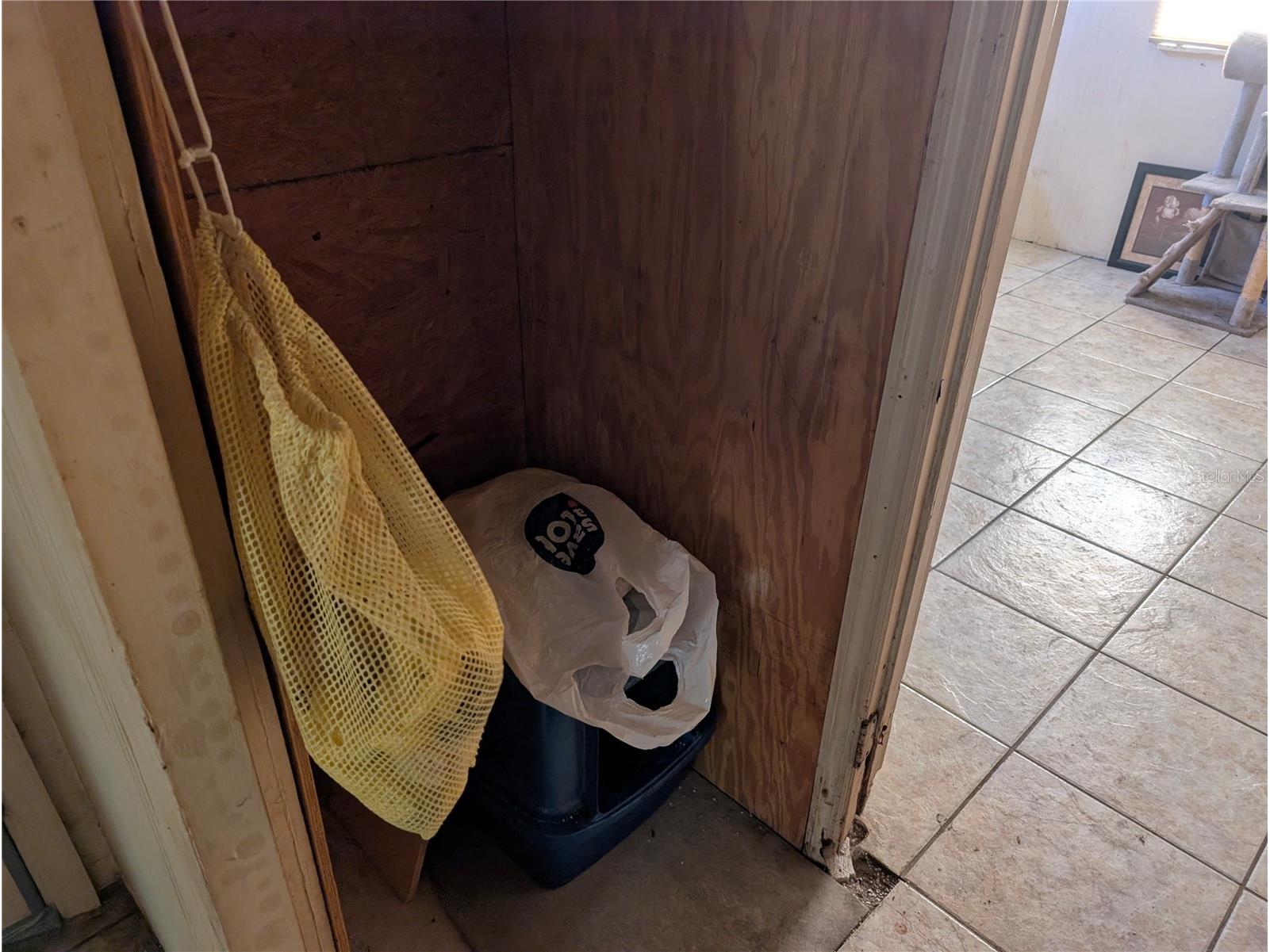 25314 Luke Street Christmas FL 32709 O6373170 image16