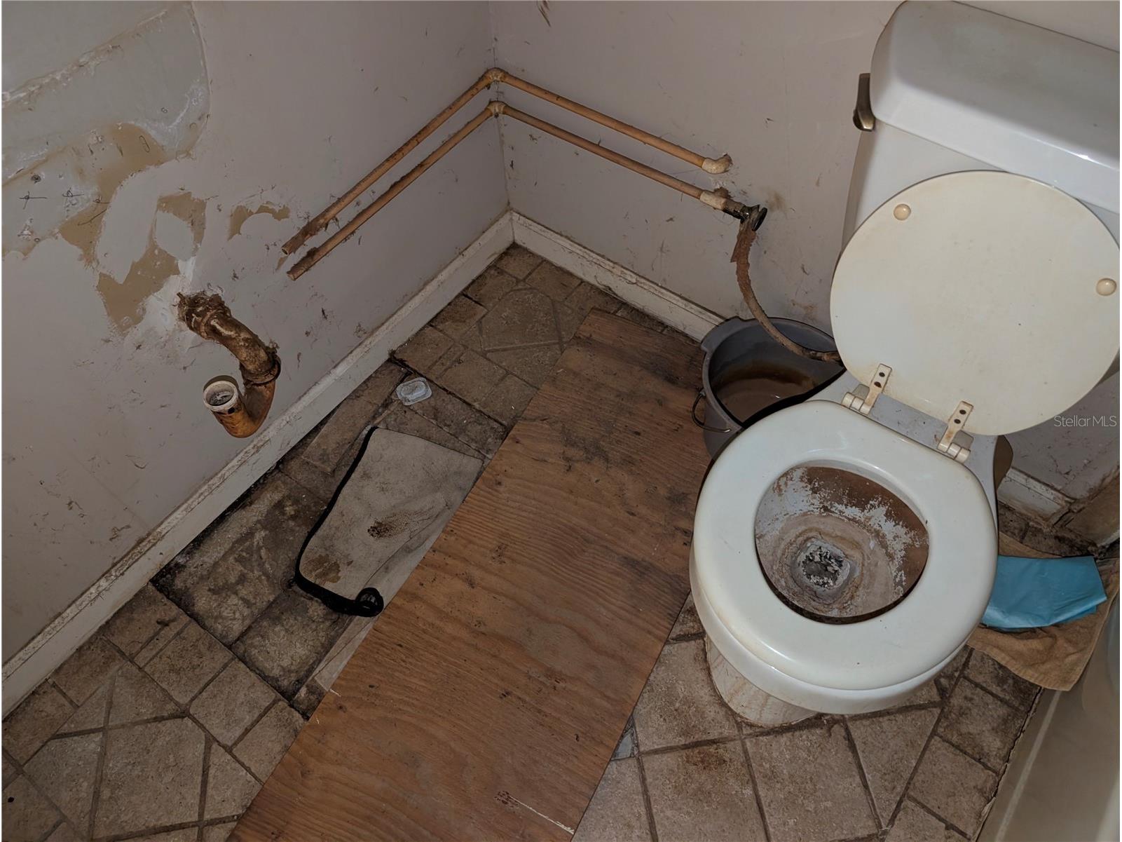 25314 Luke Street Christmas FL 32709 O6373170 image17