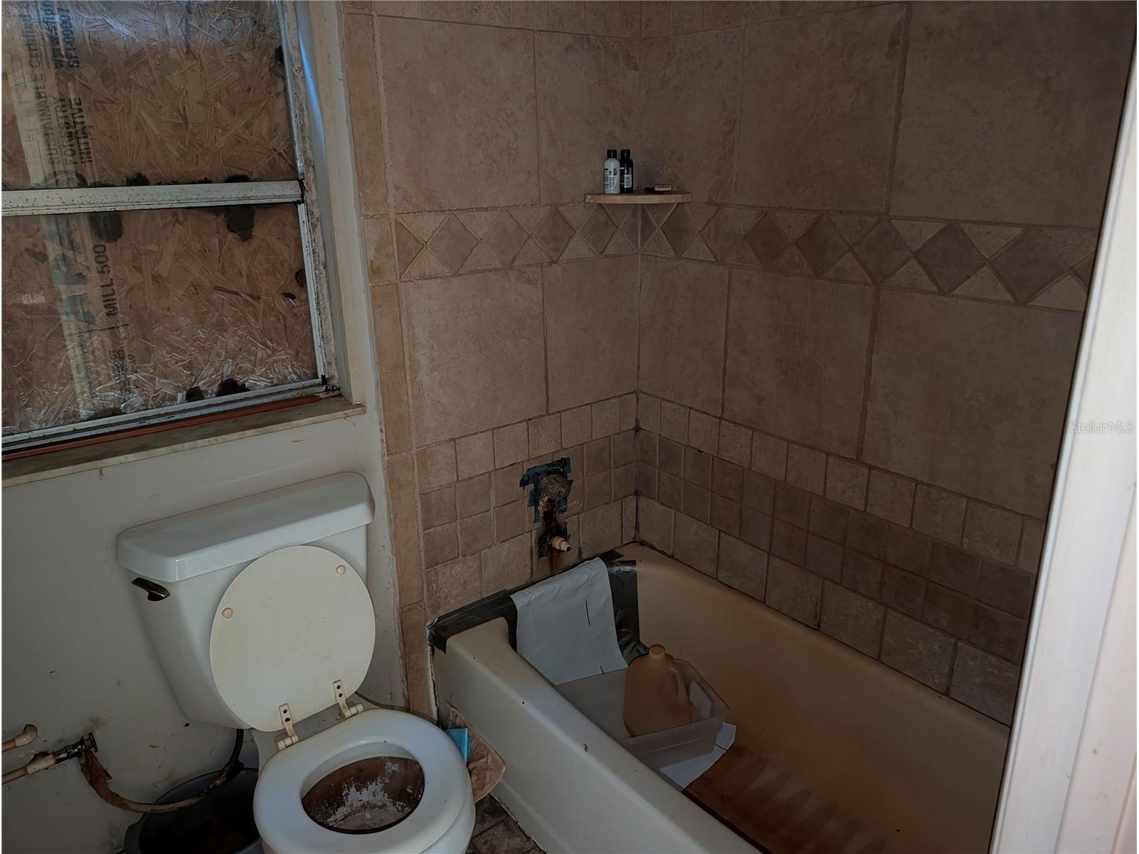 25314 Luke Street Christmas FL 32709 O6373170 image18