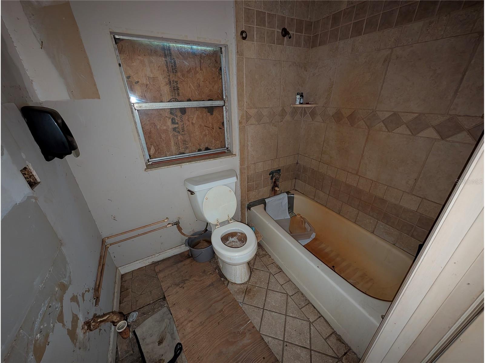 25314 Luke Street Christmas FL 32709 O6373170 image19