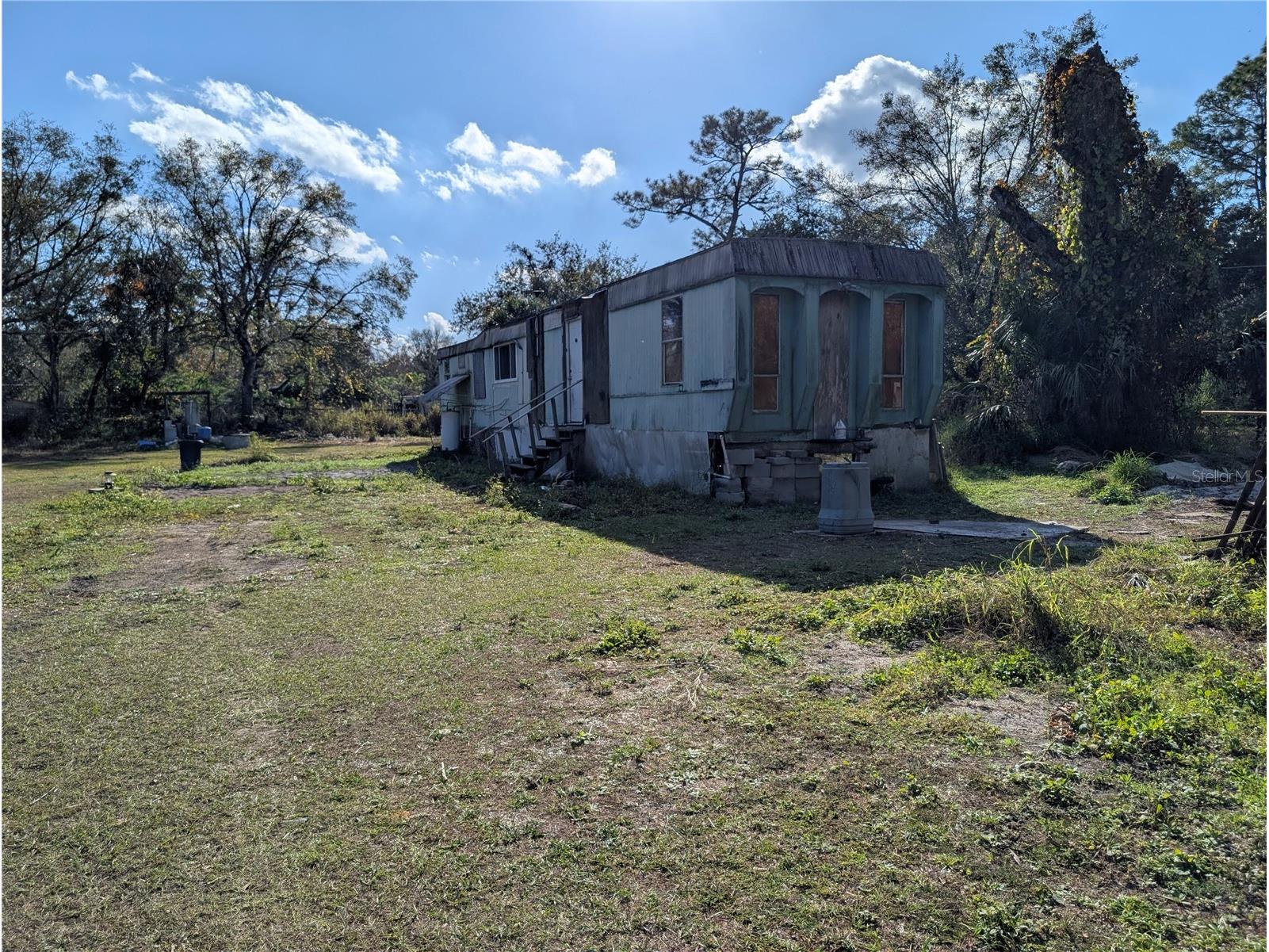 25314 Luke Street Christmas FL 32709 O6373170 image2