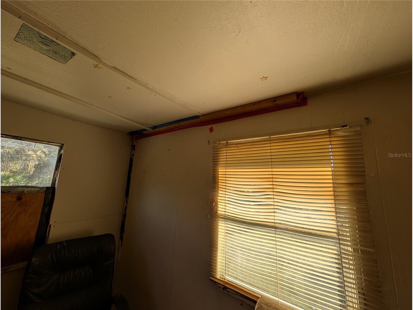 25314 Luke Street Christmas FL 32709 O6373170 image21