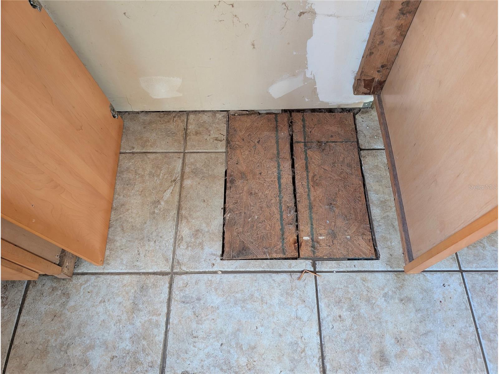 25314 Luke Street Christmas FL 32709 O6373170 image22