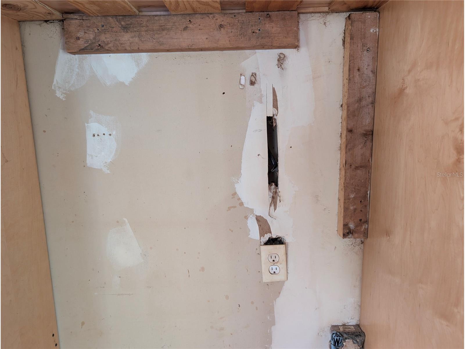 25314 Luke Street Christmas FL 32709 O6373170 image23