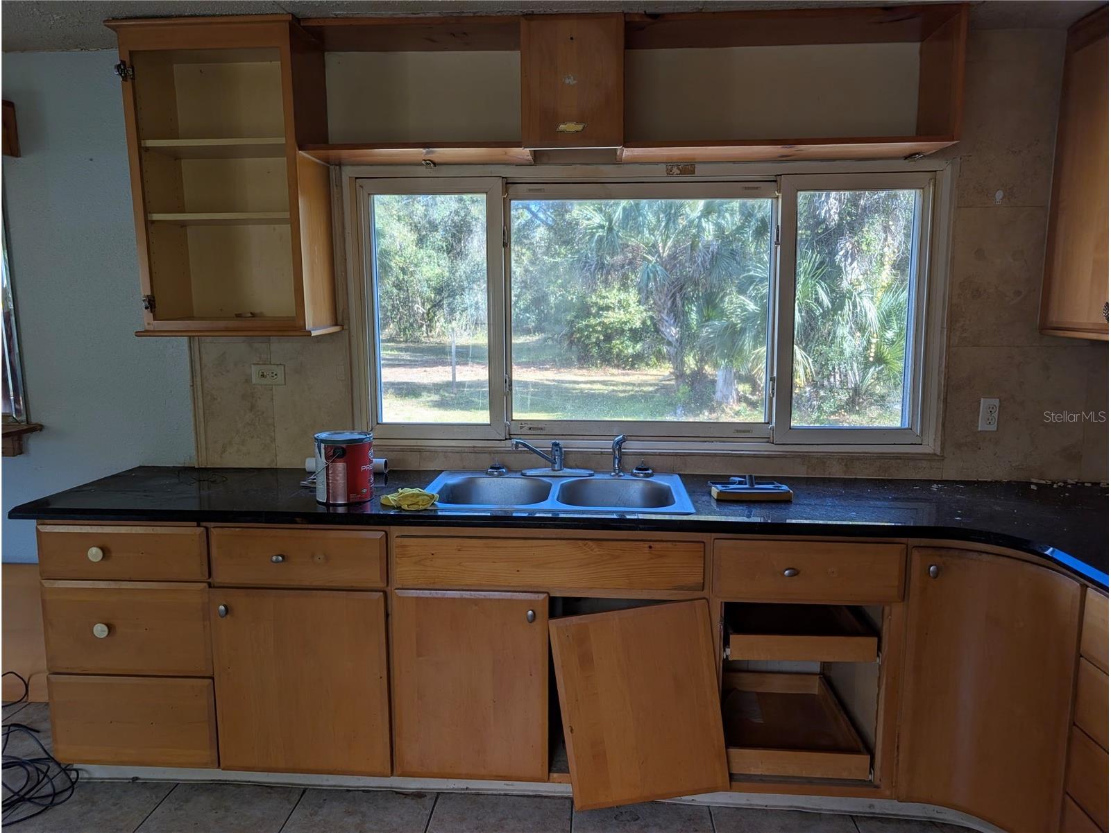 25314 Luke Street Christmas FL 32709 O6373170 image24