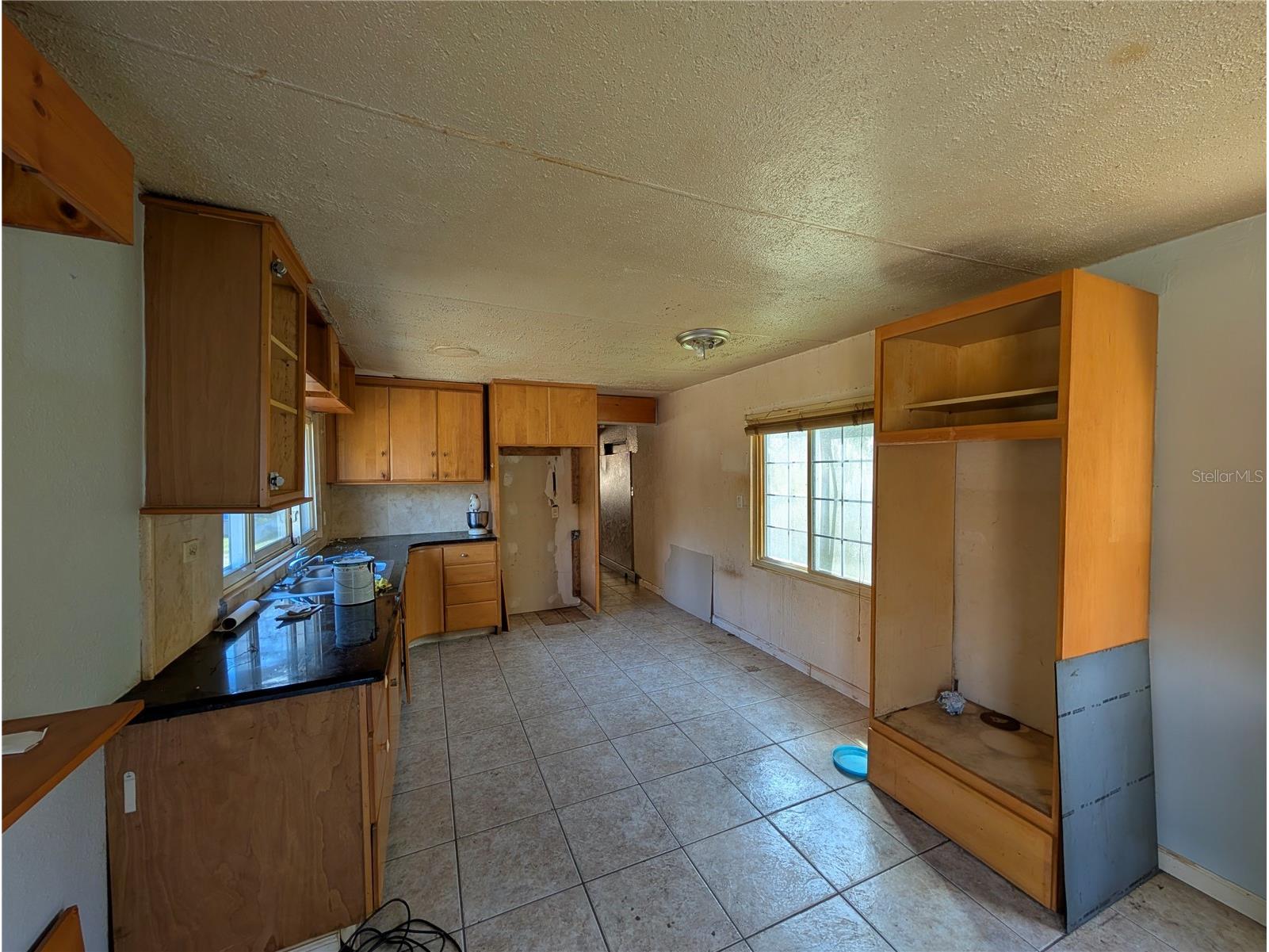 25314 Luke Street Christmas FL 32709 O6373170 image25