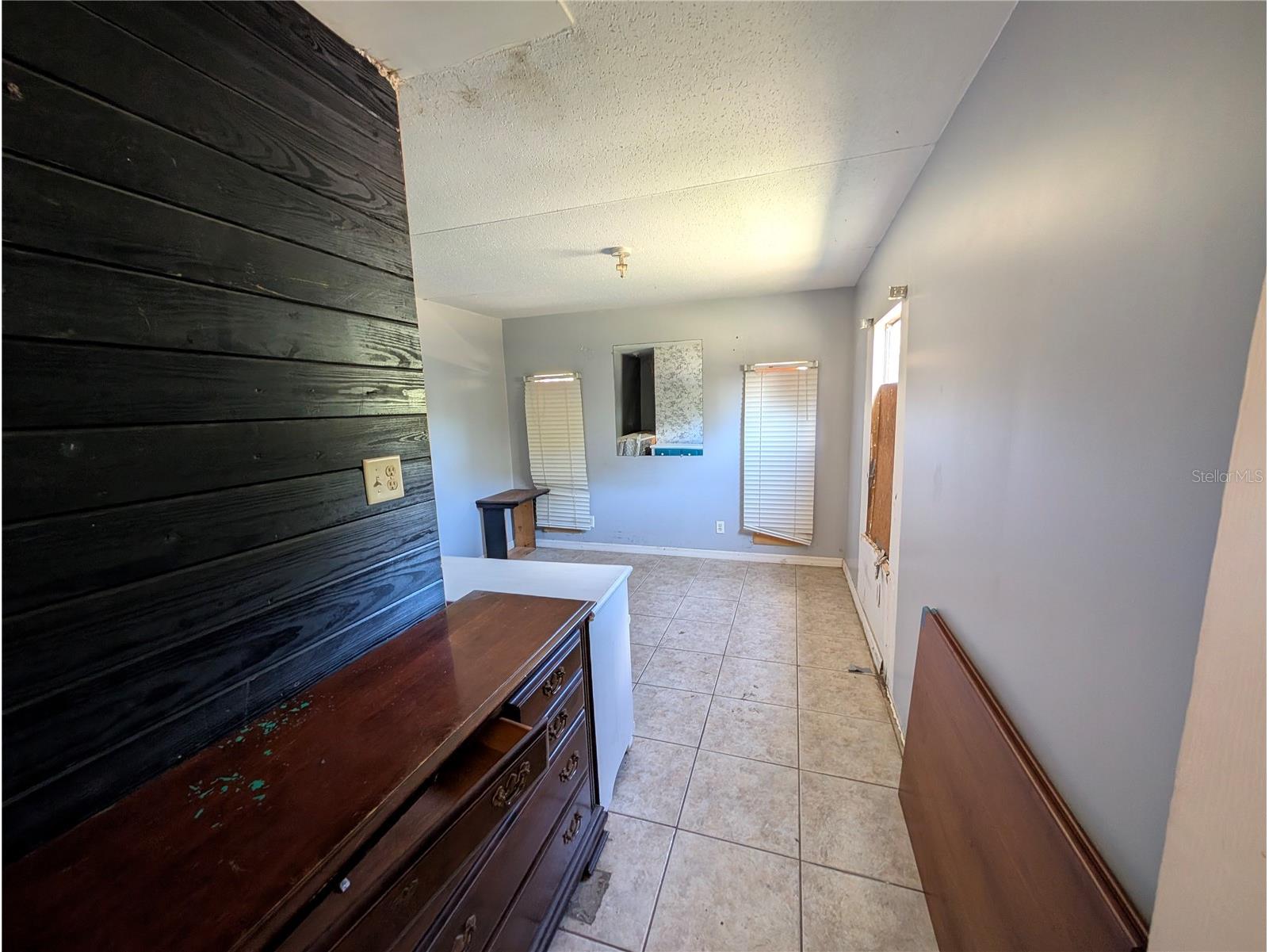 25314 Luke Street Christmas FL 32709 O6373170 image26