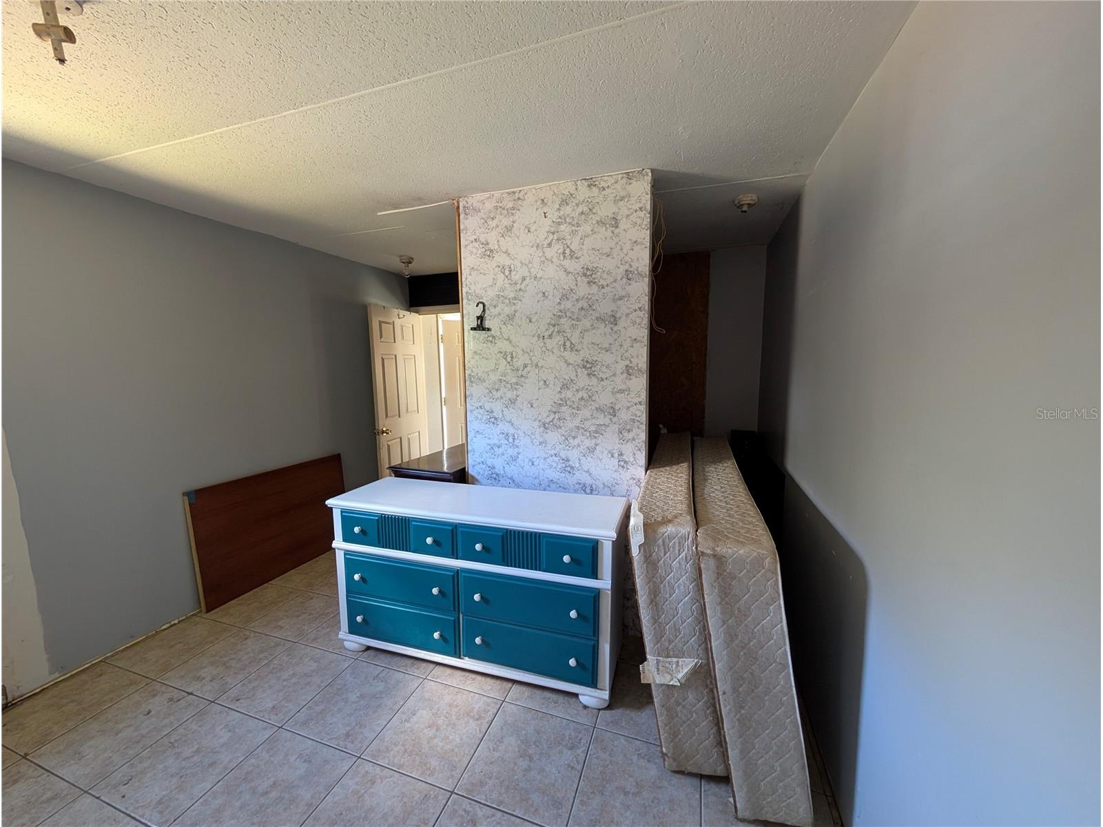 25314 Luke Street Christmas FL 32709 O6373170 image28