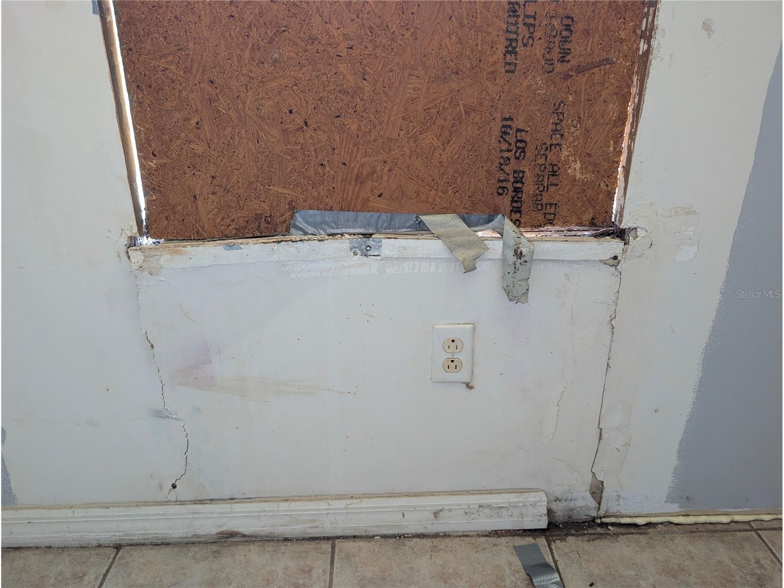 25314 Luke Street Christmas FL 32709 O6373170 image29