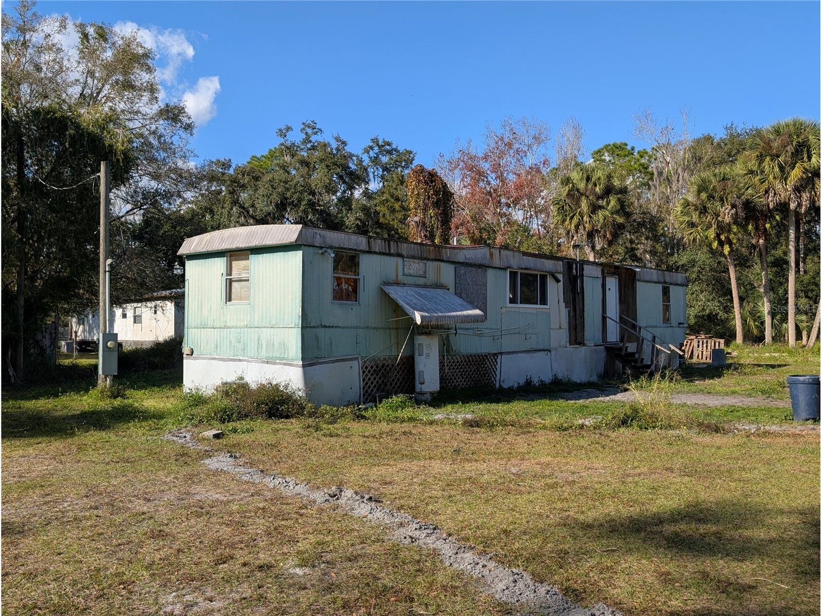 25314 Luke Street Christmas FL 32709 O6373170 image3