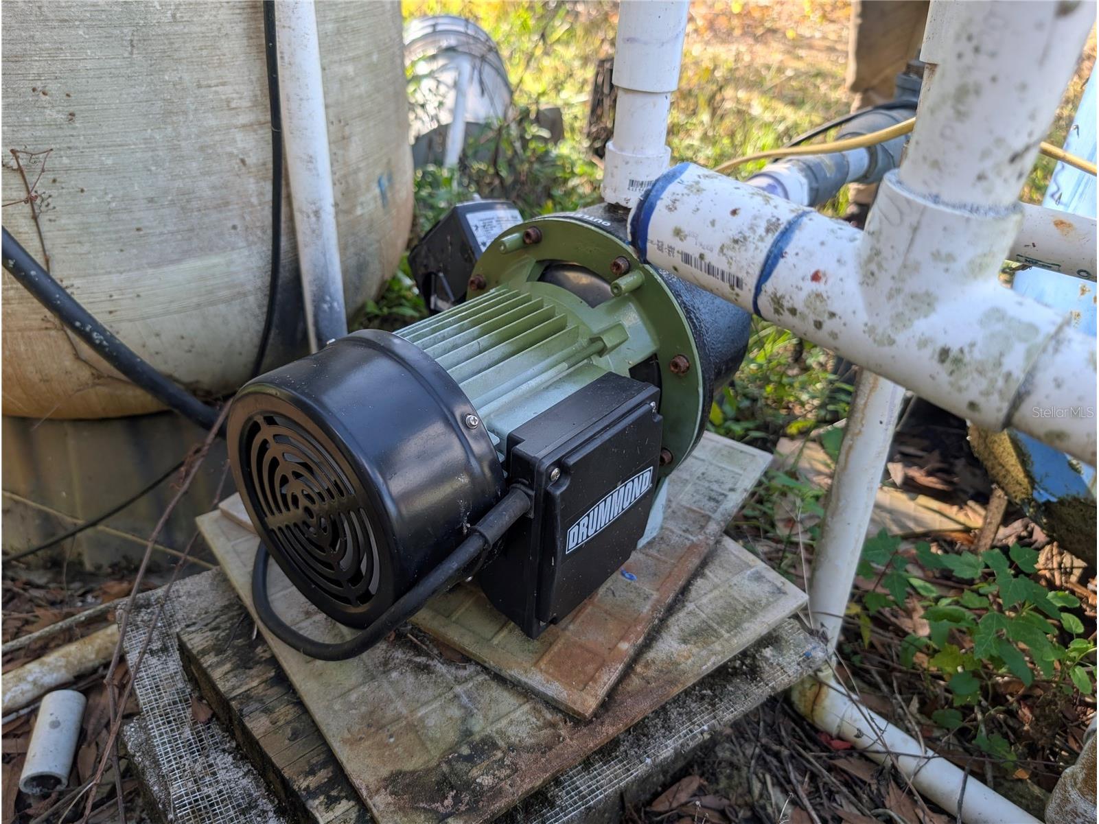 25314 Luke Street Christmas FL 32709 O6373170 image31