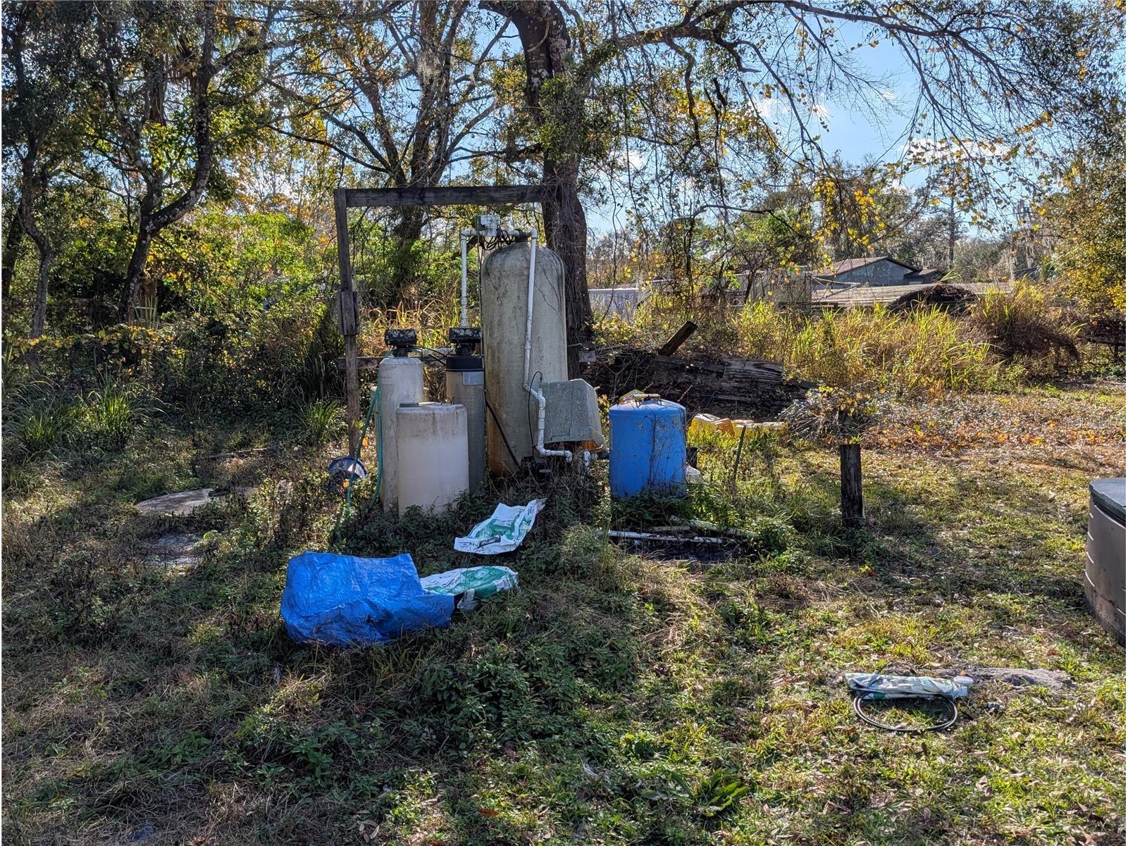 25314 Luke Street Christmas FL 32709 O6373170 image32