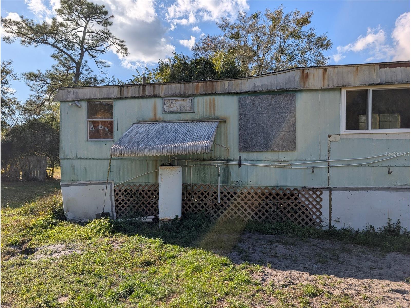 25314 Luke Street Christmas FL 32709 O6373170 image33