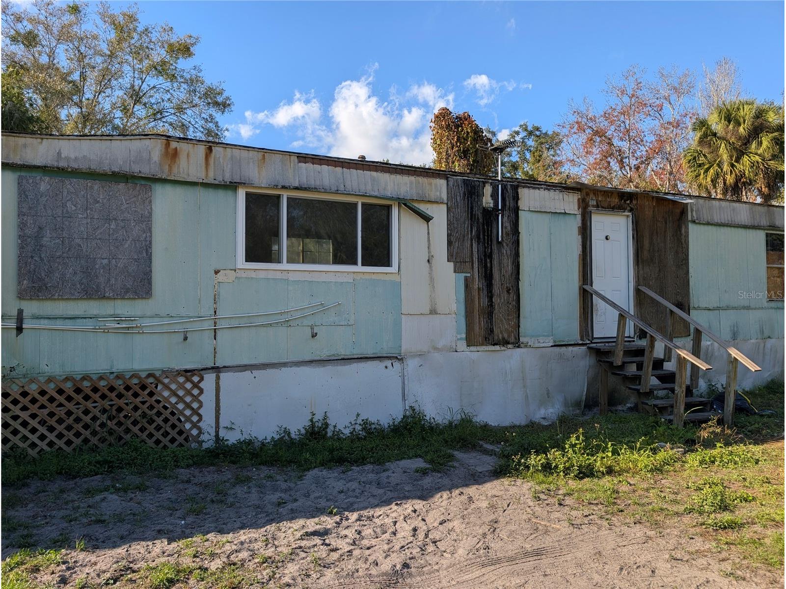 25314 Luke Street Christmas FL 32709 O6373170 image34