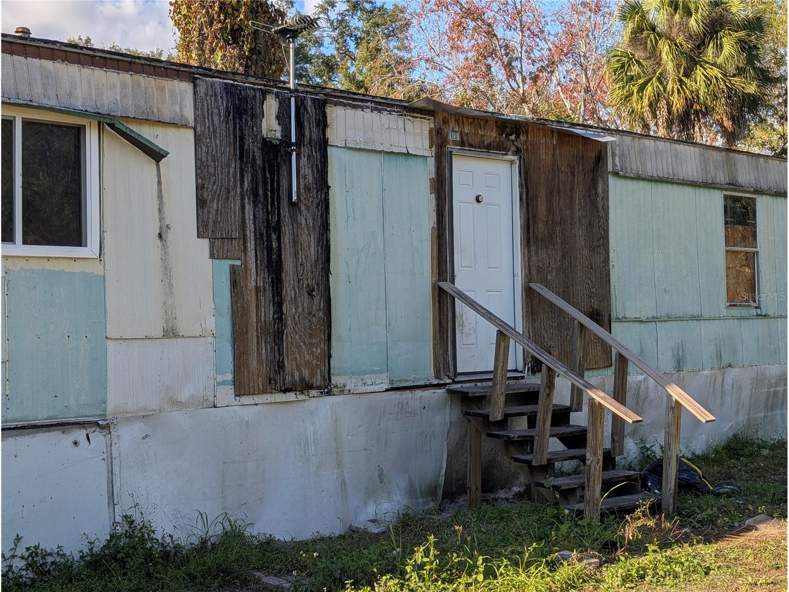 25314 Luke Street Christmas FL 32709 O6373170 image35