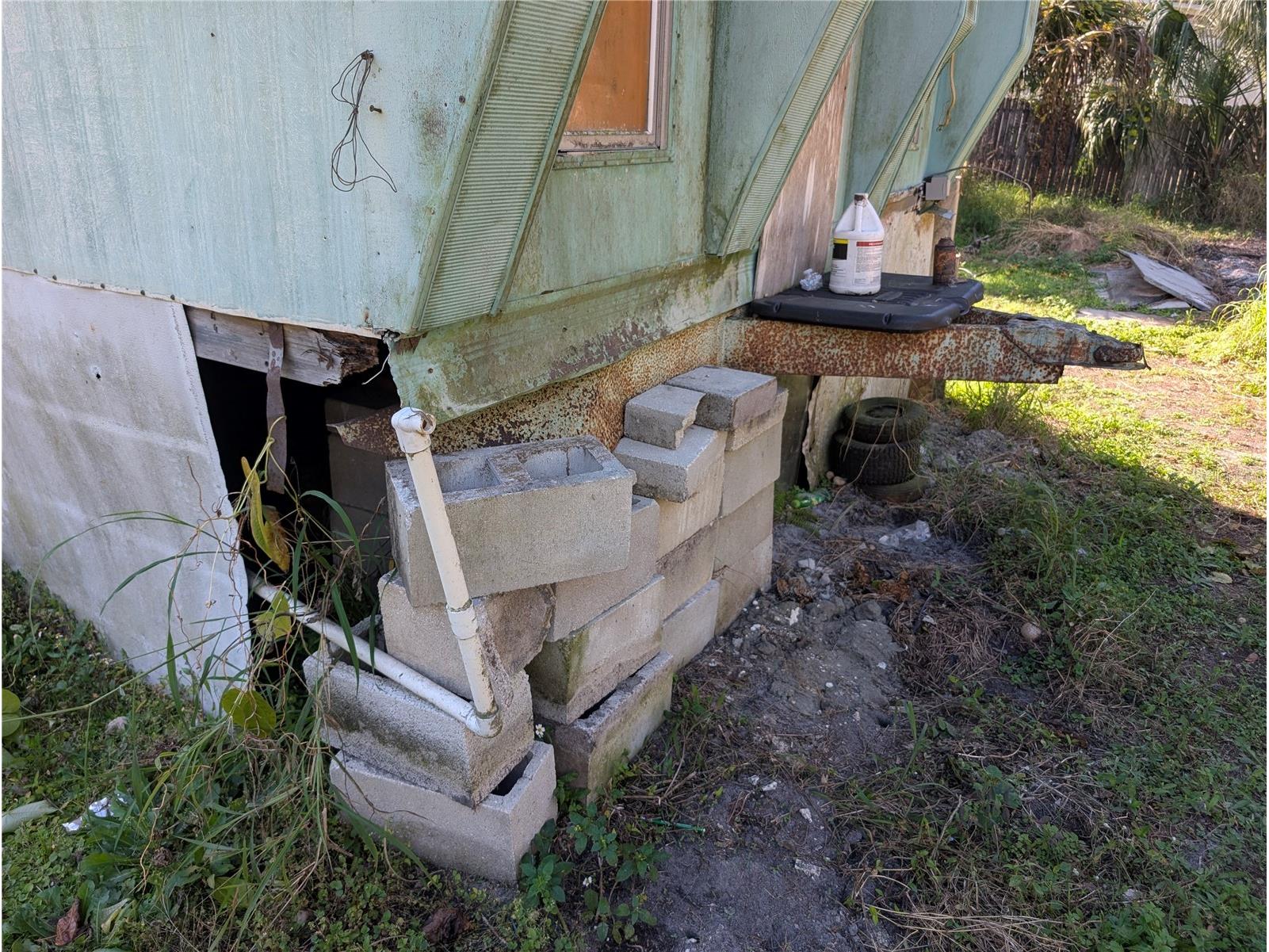 25314 Luke Street Christmas FL 32709 O6373170 image36