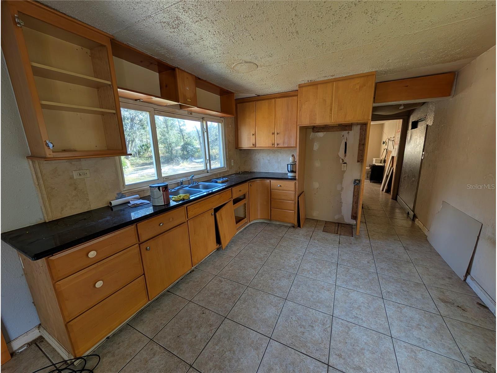 25314 Luke Street Christmas FL 32709 O6373170 image4