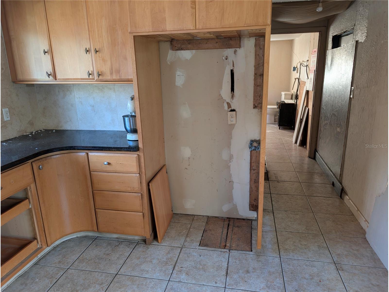 25314 Luke Street Christmas FL 32709 O6373170 image5