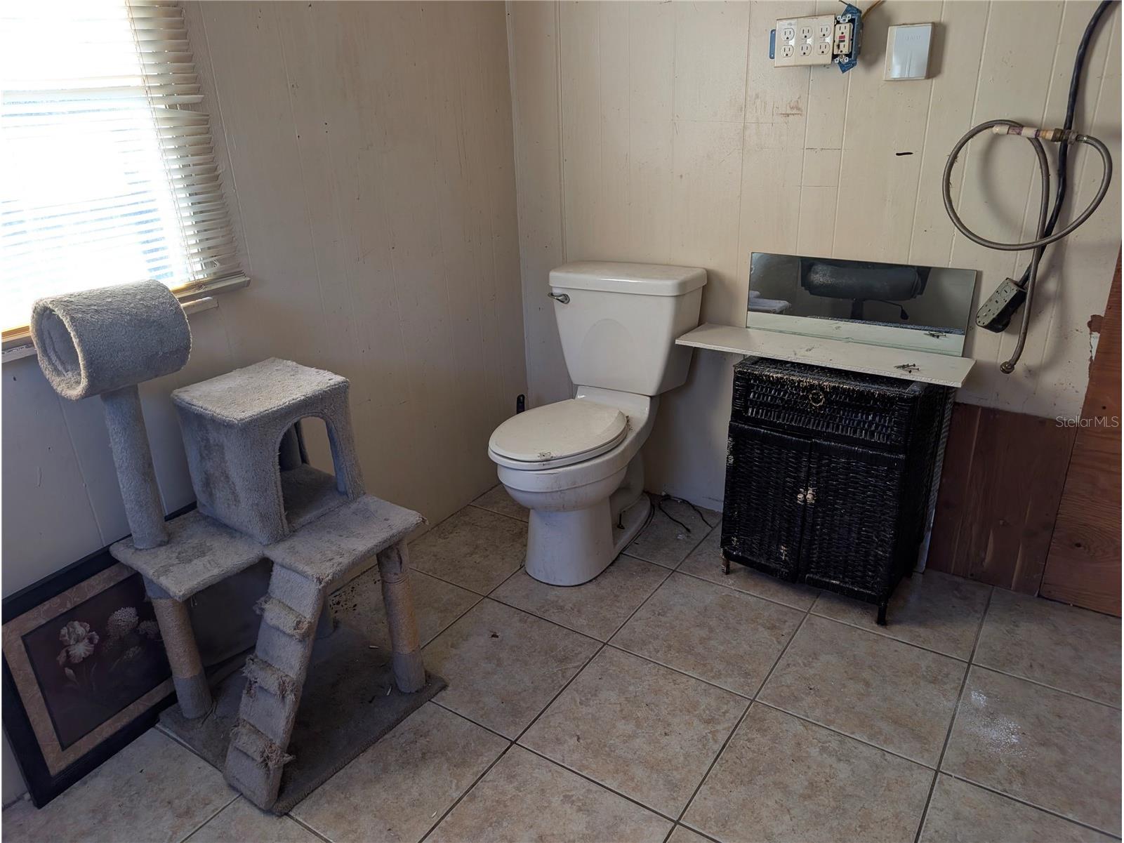 25314 Luke Street Christmas FL 32709 O6373170 image7