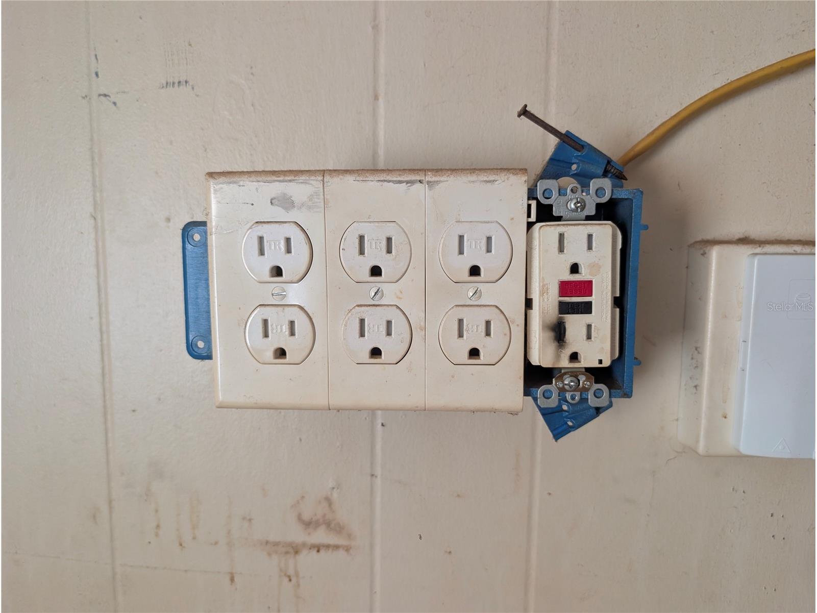 25314 Luke Street Christmas FL 32709 O6373170 image8