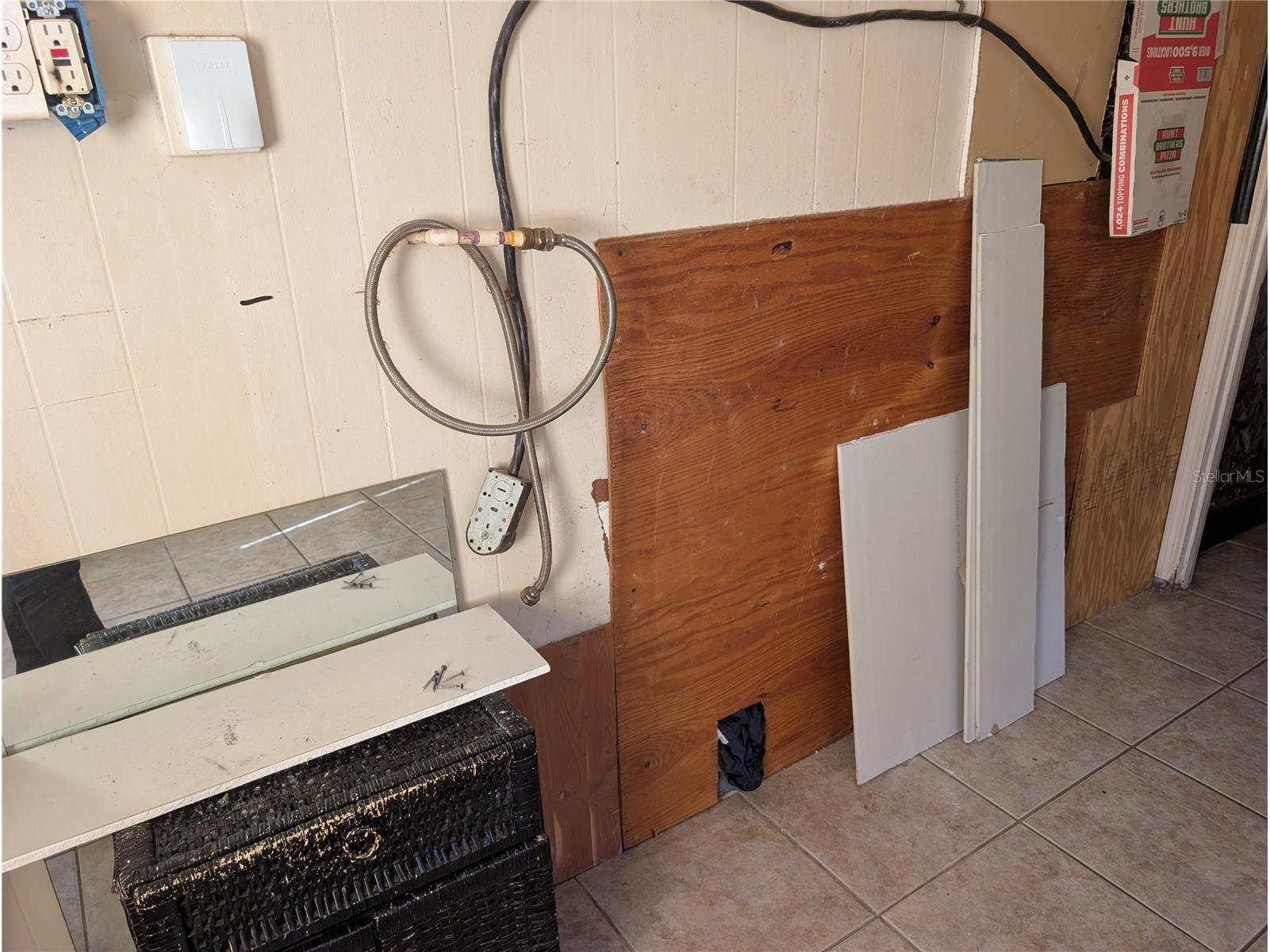 25314 Luke Street Christmas FL 32709 O6373170 image9