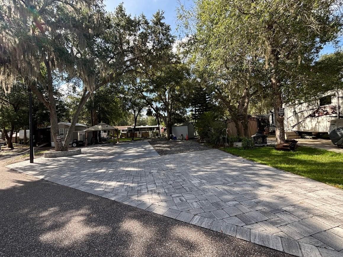 25314 NE 141st Street #377 Salt Springs FL 32134 - LITTLE LAKE KERR OM720874 image3