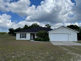 25315 Old Spring Lake Rd Brooksville FL 34601 U8197856 image1